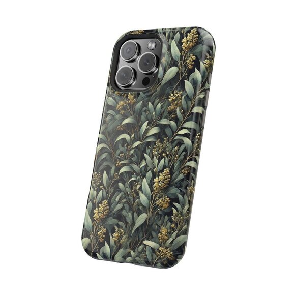 iPhone 16 Pro phone case, MARPC1270 - Picture 5 of 13